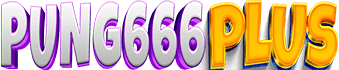 Pung666plus